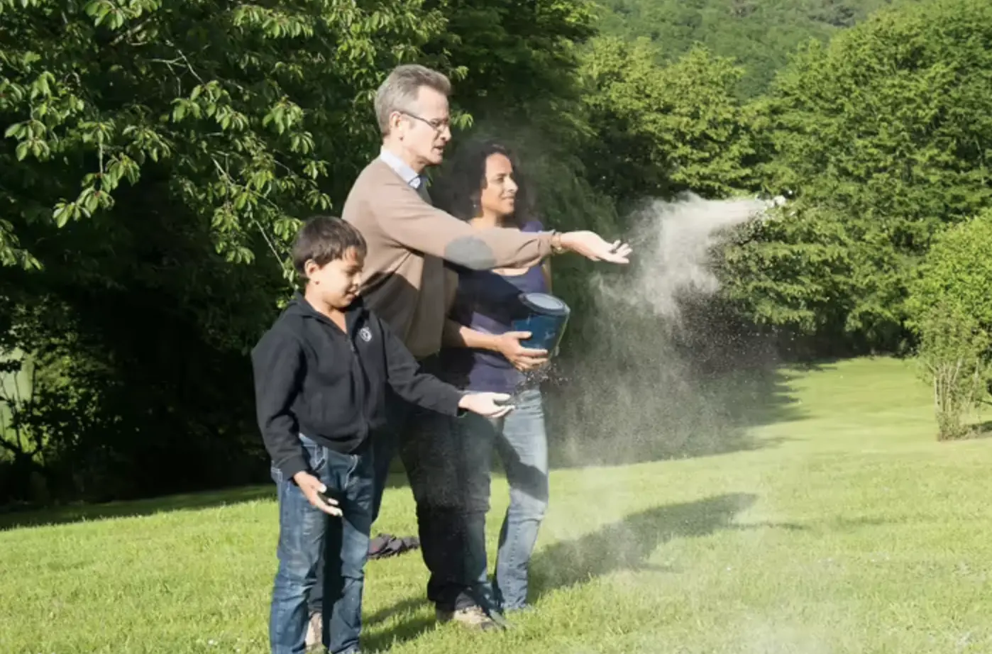 Heartfelt Ceremony Ideas for Spreading Ashes After Cremation | Allay